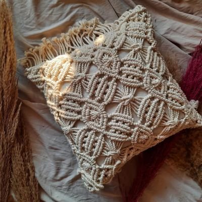 كفر كوشن مكرميه 