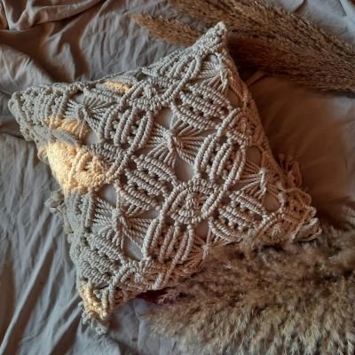 كفر كوشن مكرميه 