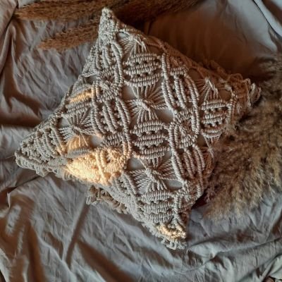 كفر كوشن مكرميه 