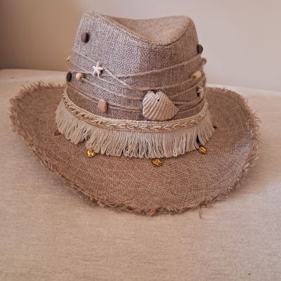 شابوه بحر كاوبوى