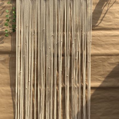 مكرمية ستاره