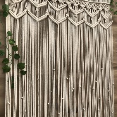 مكرمية ستاره