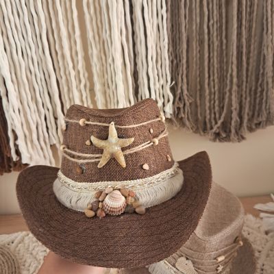 شابوه بحر كاوبوى