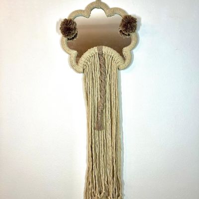 سحابه مرايه 