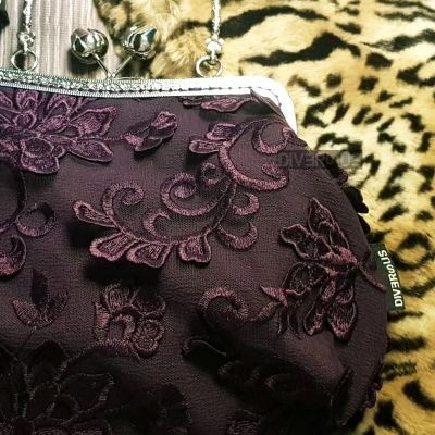 حقيبة للمساء 