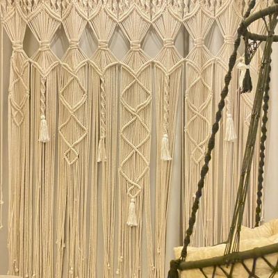 ستاره مكرمية 