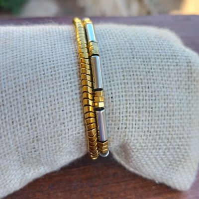 مجموعه ٢ بريسلت 