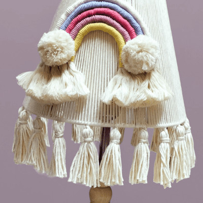 اباجوره مكرمية 