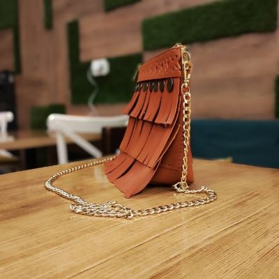 شنطه كلاتش أنيقه