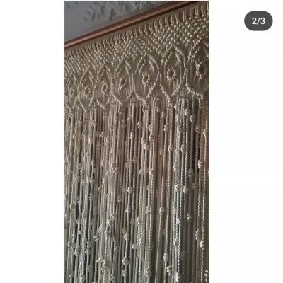 ستاره مكرميه 