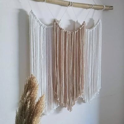 معلقه مكرميه 