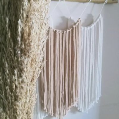 معلقه مكرميه 