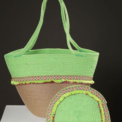 The Fabulous Sea Set