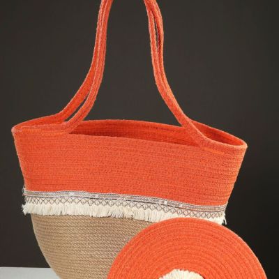 The Fabulous Sea Set