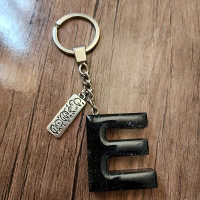 ميدالية مفاتيح