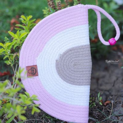 الكلاتش الذكي