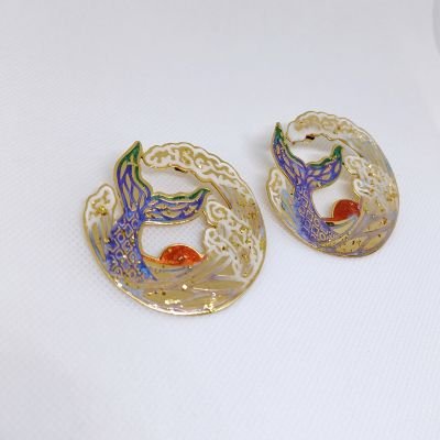 عروسة البحر