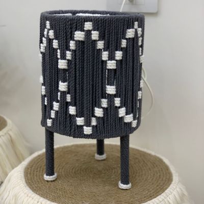 اباجوره كومود لحجره شبابي 