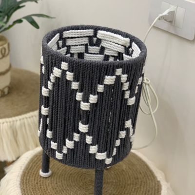 اباجوره كومود لحجره شبابي 