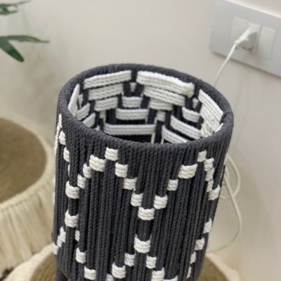 اباجوره كومود لحجره شبابي 