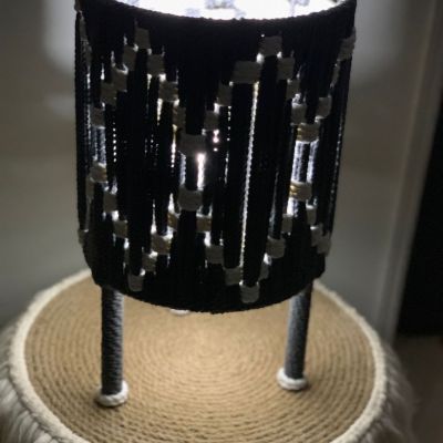 اباجوره كومود لحجره شبابي 