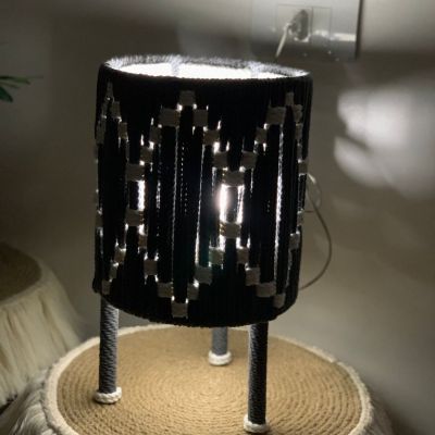 اباجوره كومود لحجره شبابي 