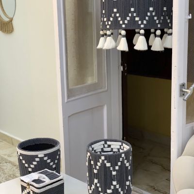 باكيدج كامل لحجره شبابي 