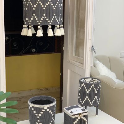 باكيدج كامل لحجره شبابي 