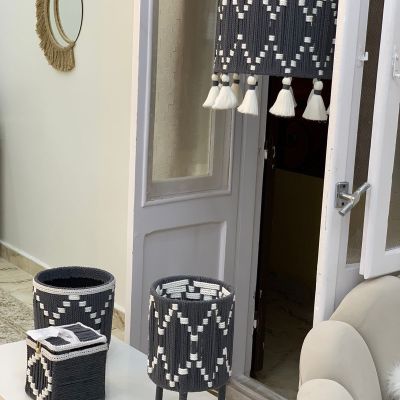 باكيدج كامل لحجره شبابي 