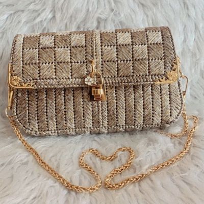 شنطة كاناڤا 