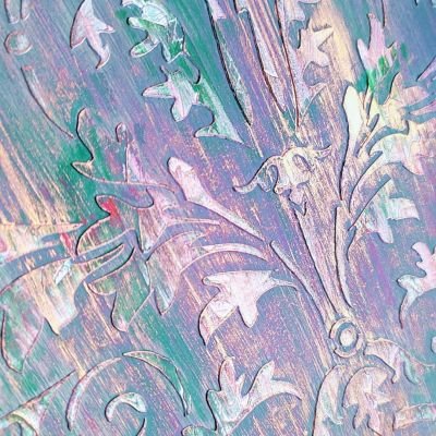 باسكت مهملات