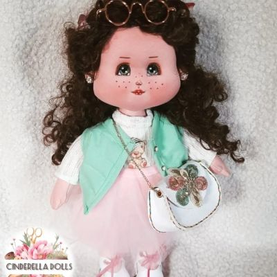 عرايس سمسمه