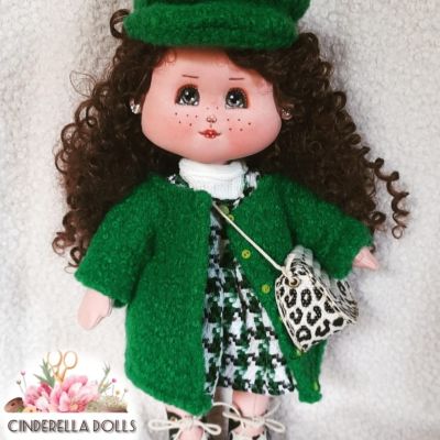 عرايس سمسمه