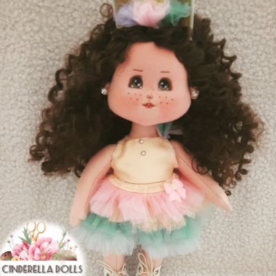 عرايس سمسمه