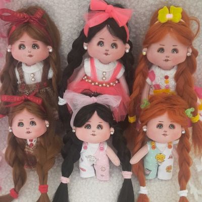 عرايس سمسمه