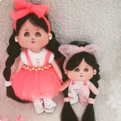 عرايس سمسمه