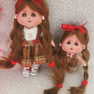 عرايس سمسمه