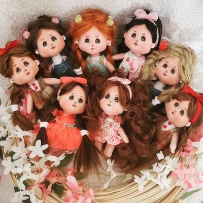 عرايس سمسمه