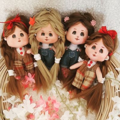 عرايس سمسمه