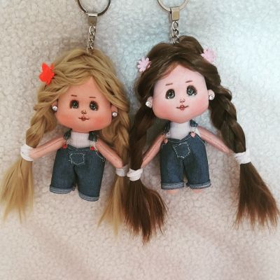 عرايس سمسمه