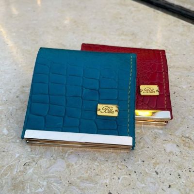 محفظة نسائية