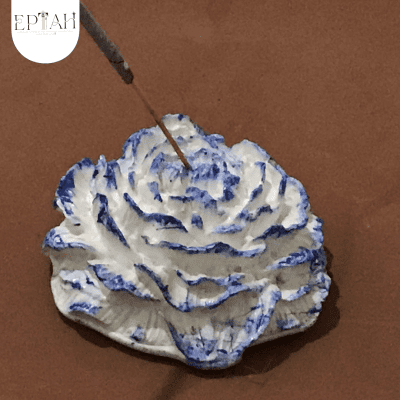 4 piece concrete set