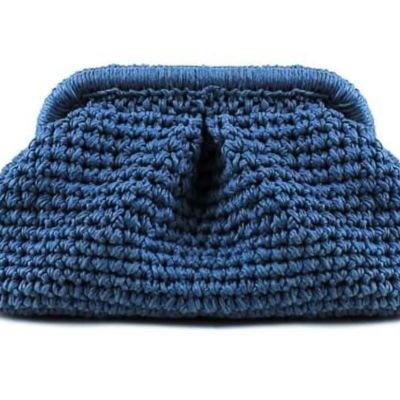 كلاتش تريندى 