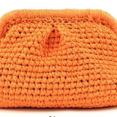 كلاتش تريندى 