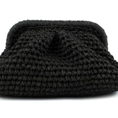 كلاتش تريندى 