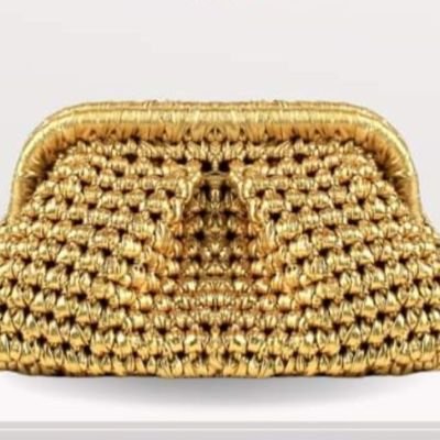 كلاتش ميتالك 