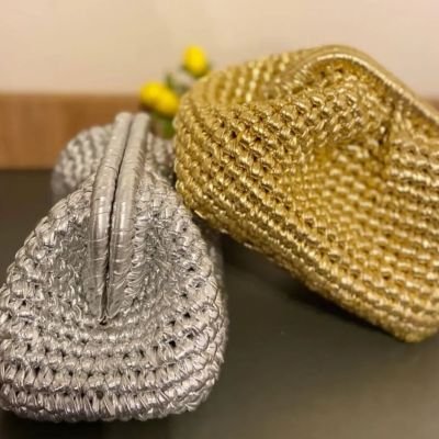 كلاتش ميتالك 