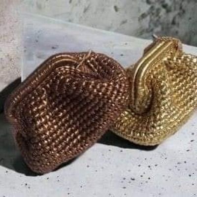 كلاتش ميتالك 