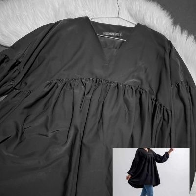 بلوزات فري سايز 