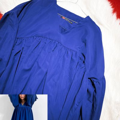 بلوزات فري سايز 